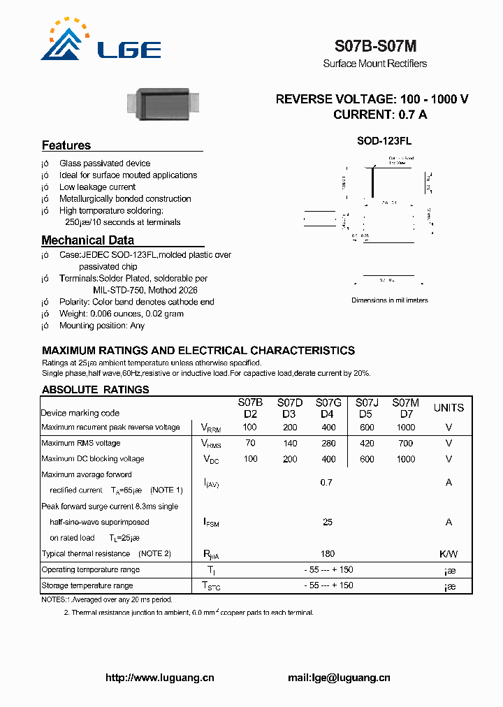 S07B_4846482.PDF Datasheet