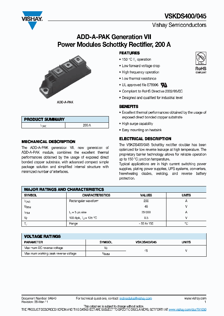 VSKDS400_4846824.PDF Datasheet