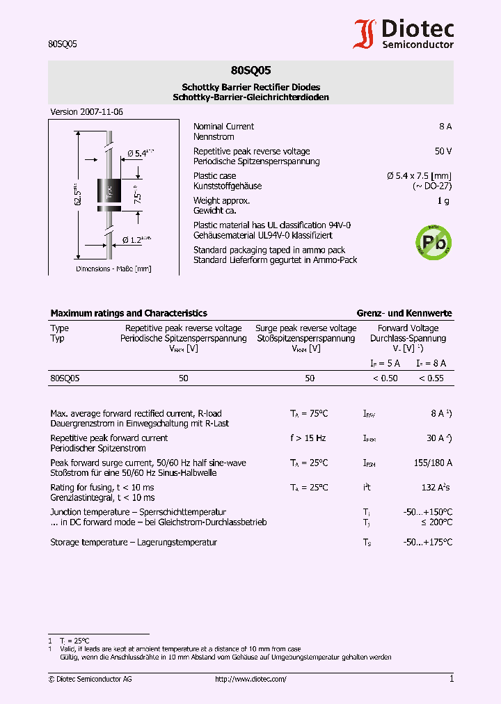 80SQ05_4847343.PDF Datasheet