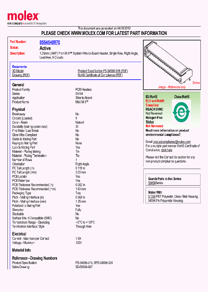 0554540970_4848624.PDF Datasheet