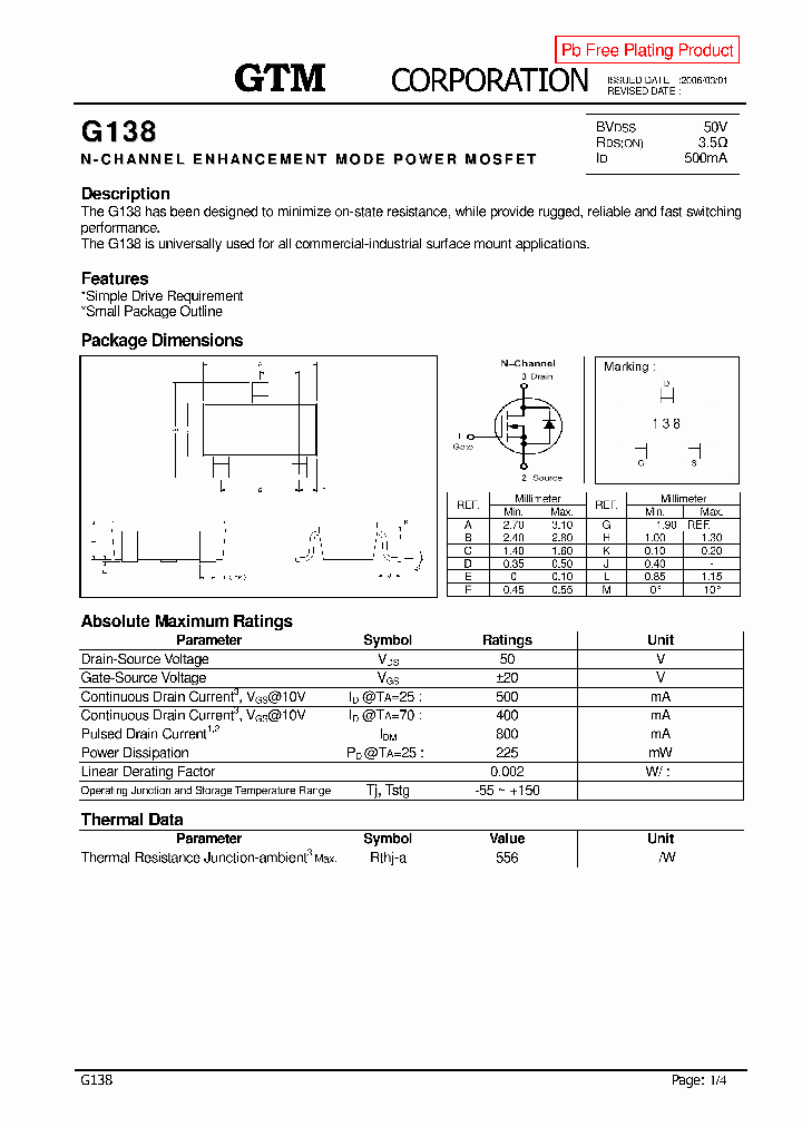 G138_4848676.PDF Datasheet