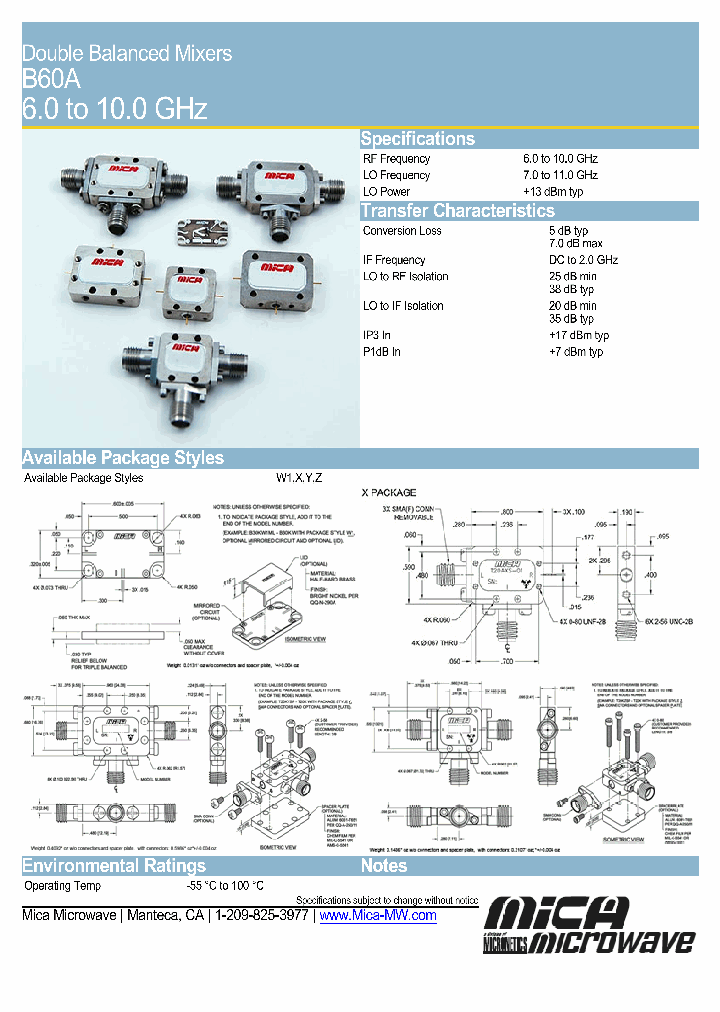 B60A_4853857.PDF Datasheet