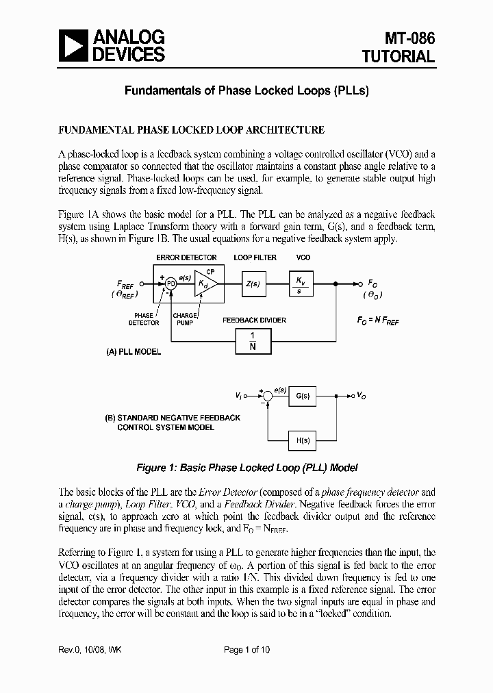 MT-086_4857455.PDF Datasheet