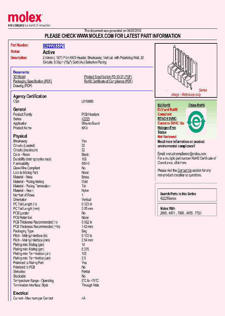 A-42225-0067_4861813.PDF Datasheet