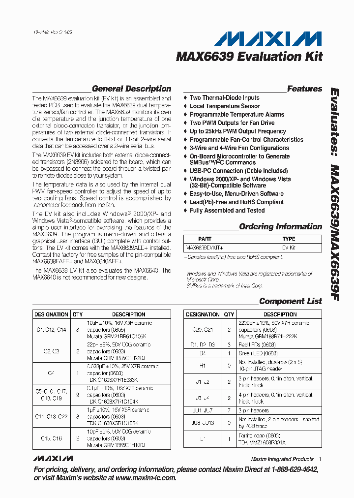 MAX6639_4863279.PDF Datasheet