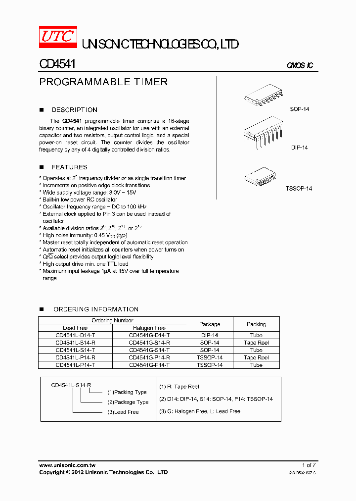 CD4541L-S14-R_4866582.PDF Datasheet