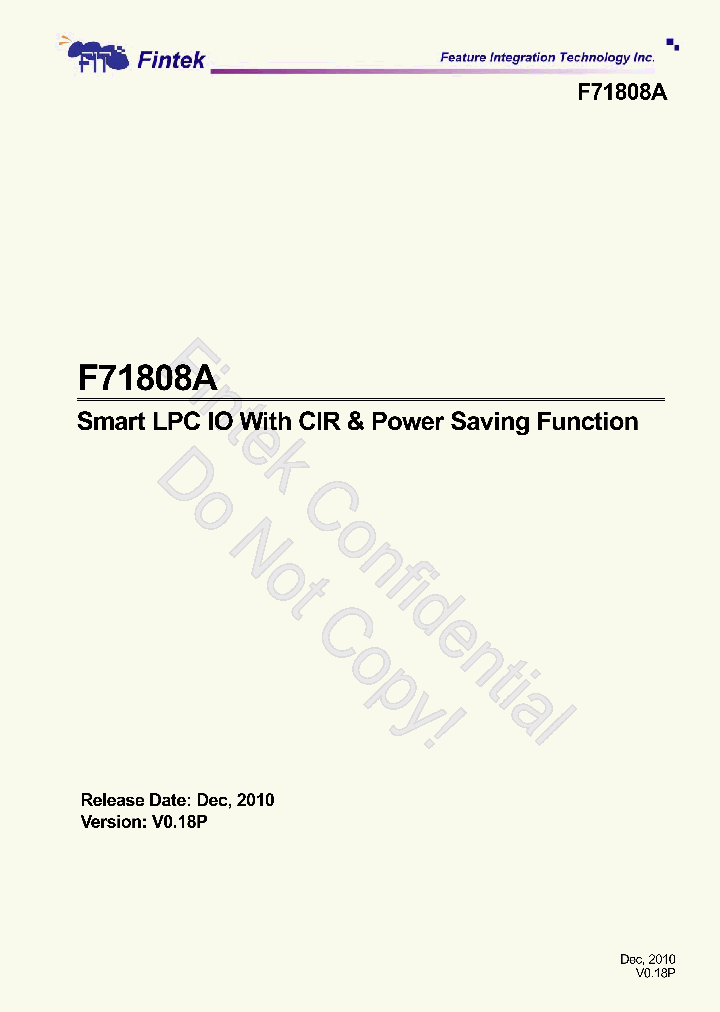 F71808A_4866475.PDF Datasheet