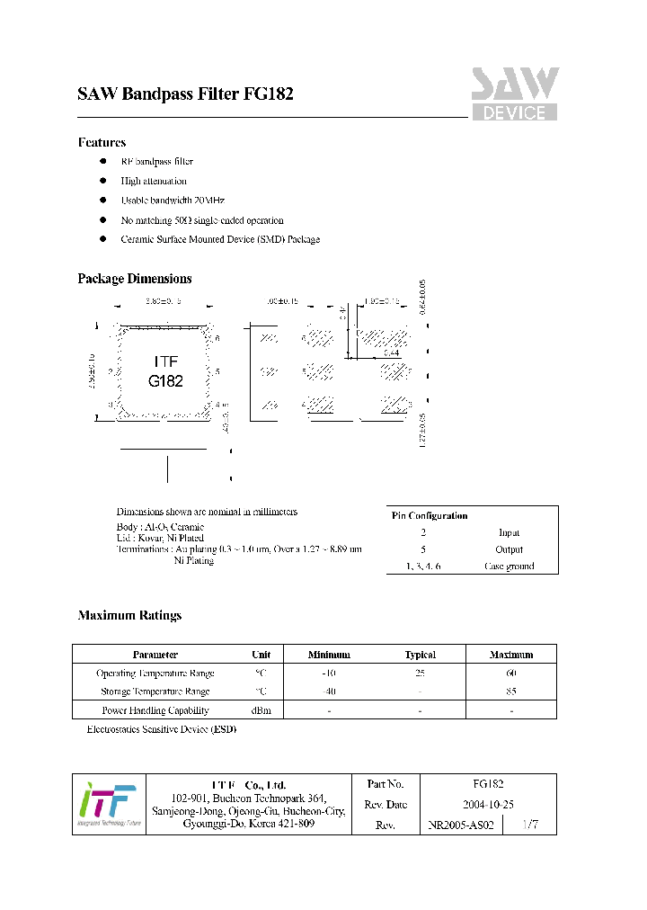 FG182_4867875.PDF Datasheet