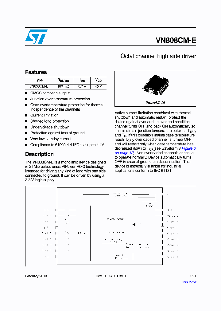 VN808CM-E10_4867893.PDF Datasheet