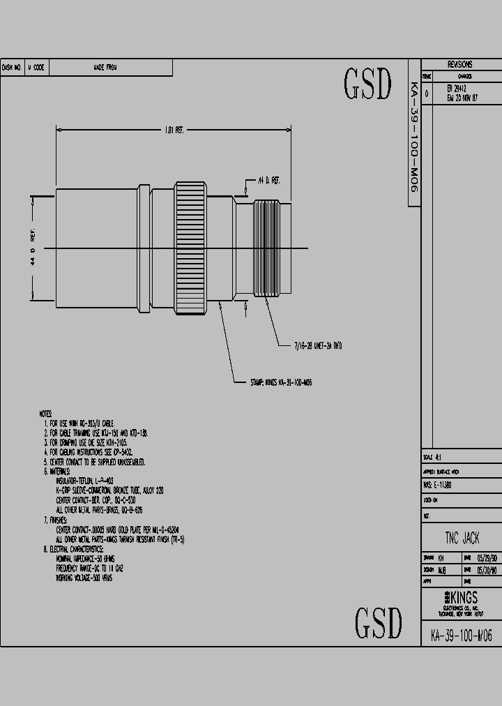SDKA-39-100-M06_4868873.PDF Datasheet