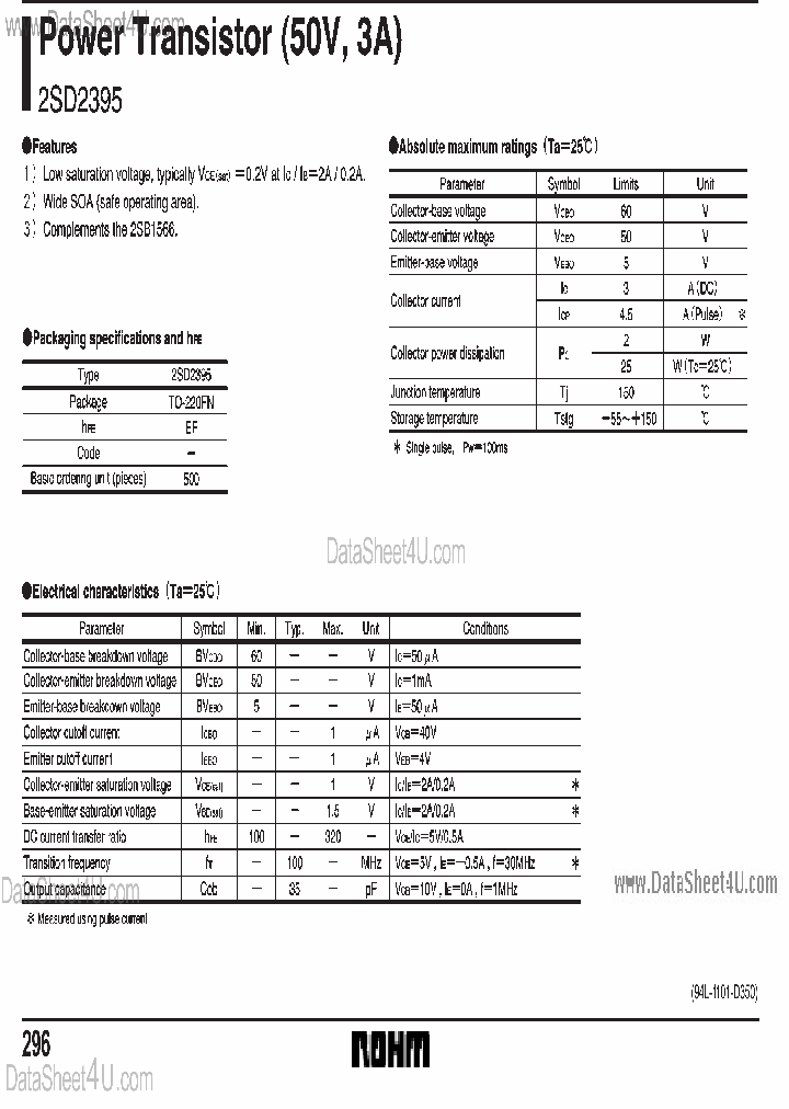D2395_4870815.PDF Datasheet