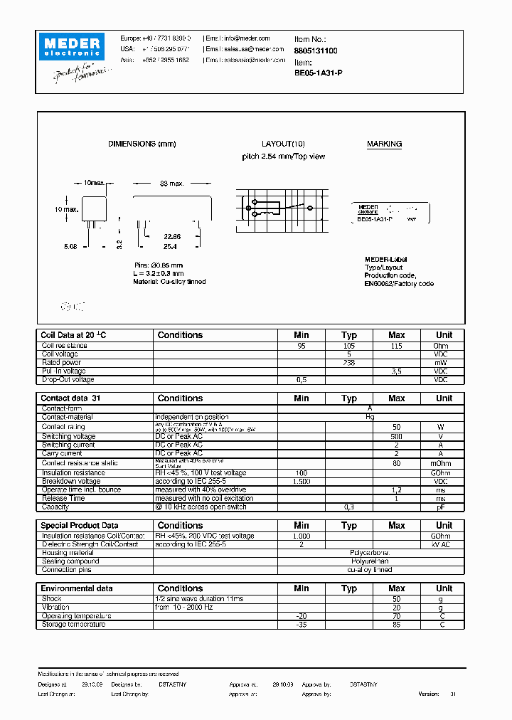 BE05-1A31-P_4870467.PDF Datasheet