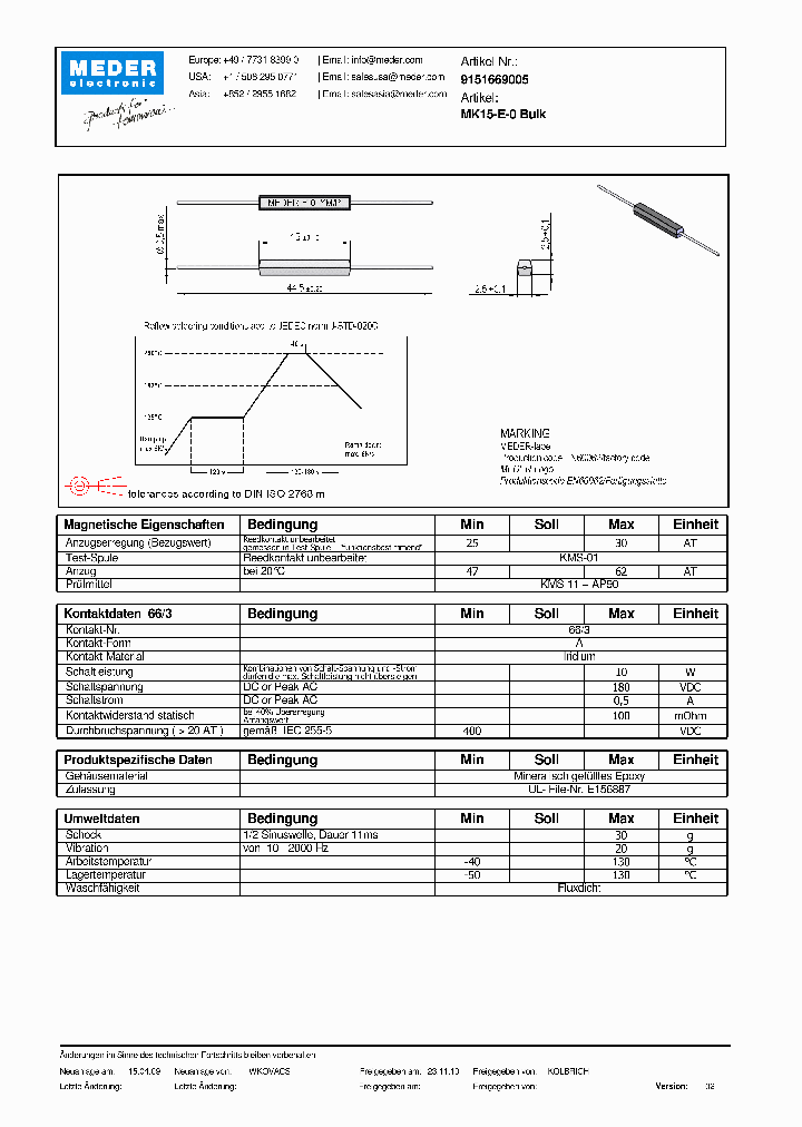 MK15-E-0DE_4871211.PDF Datasheet