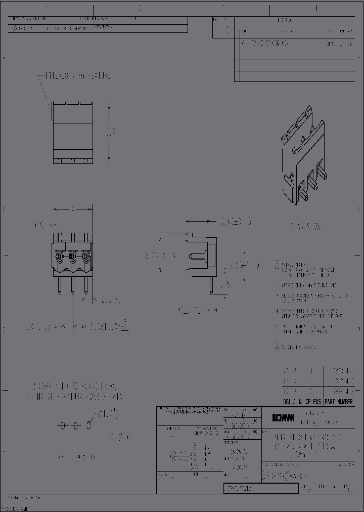 282814-3_4872075.PDF Datasheet