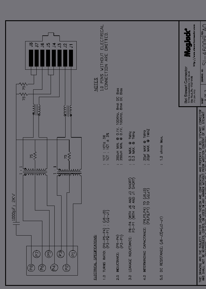 SI-46006_4873276.PDF Datasheet