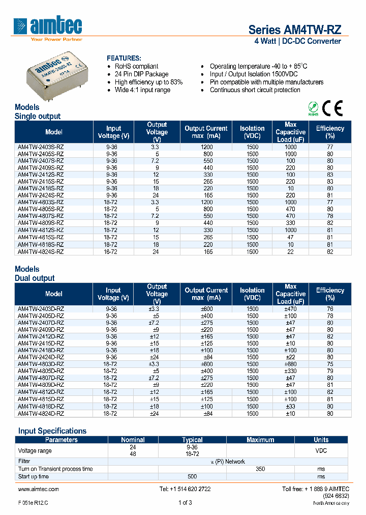 AM4TW-4805S-RZ_4874196.PDF Datasheet