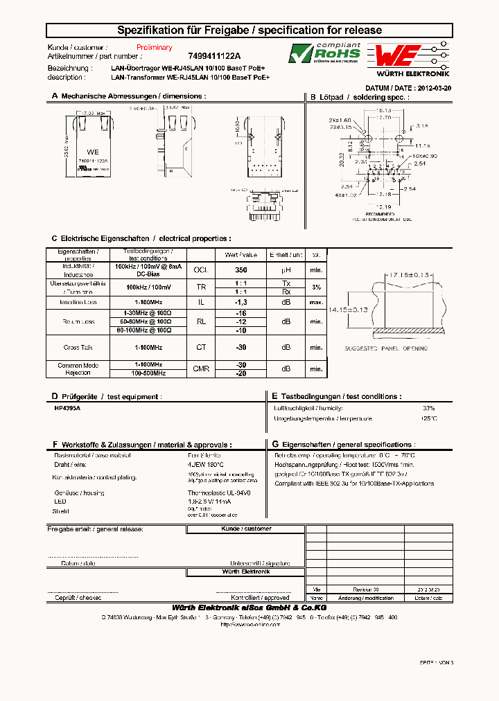 7499411122A_4874677.PDF Datasheet