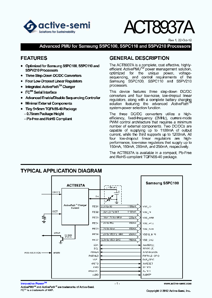 ACT8937AQJ2PQ-T_4877680.PDF Datasheet