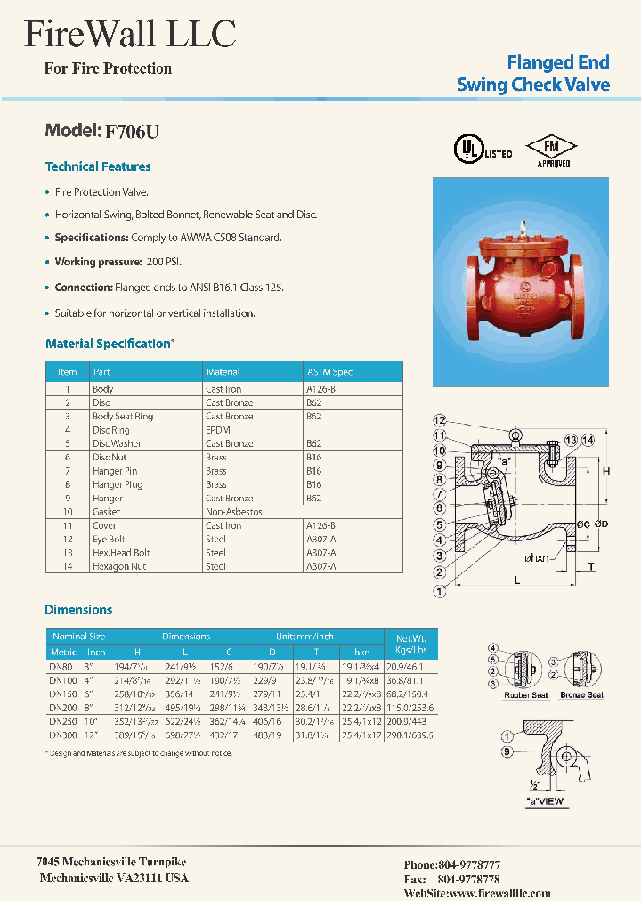 F706U_4879391.PDF Datasheet