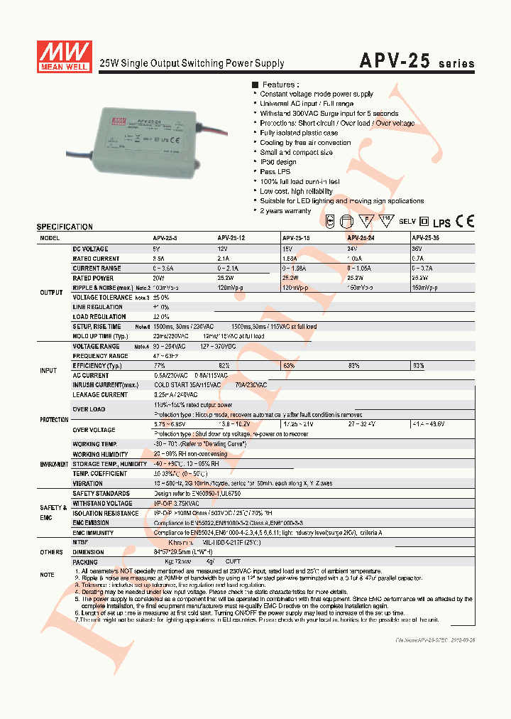 APV-2512_4879388.PDF Datasheet