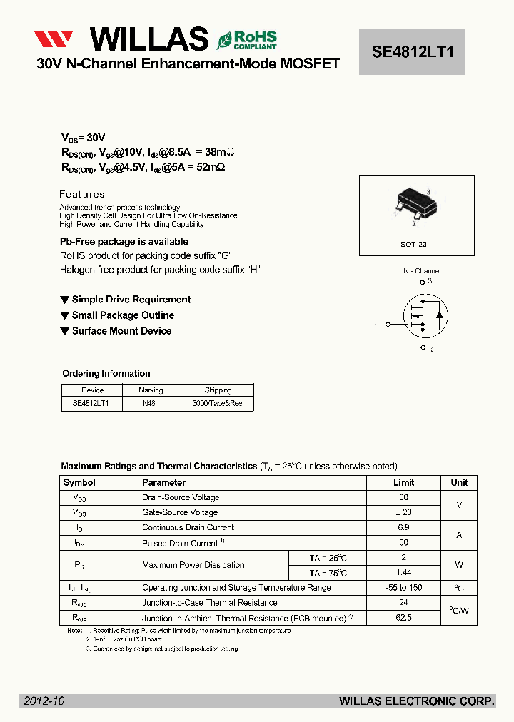 SE4812LT1_4880153.PDF Datasheet