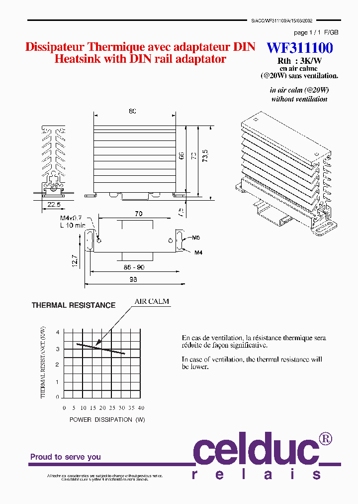 WF311100_4881971.PDF Datasheet