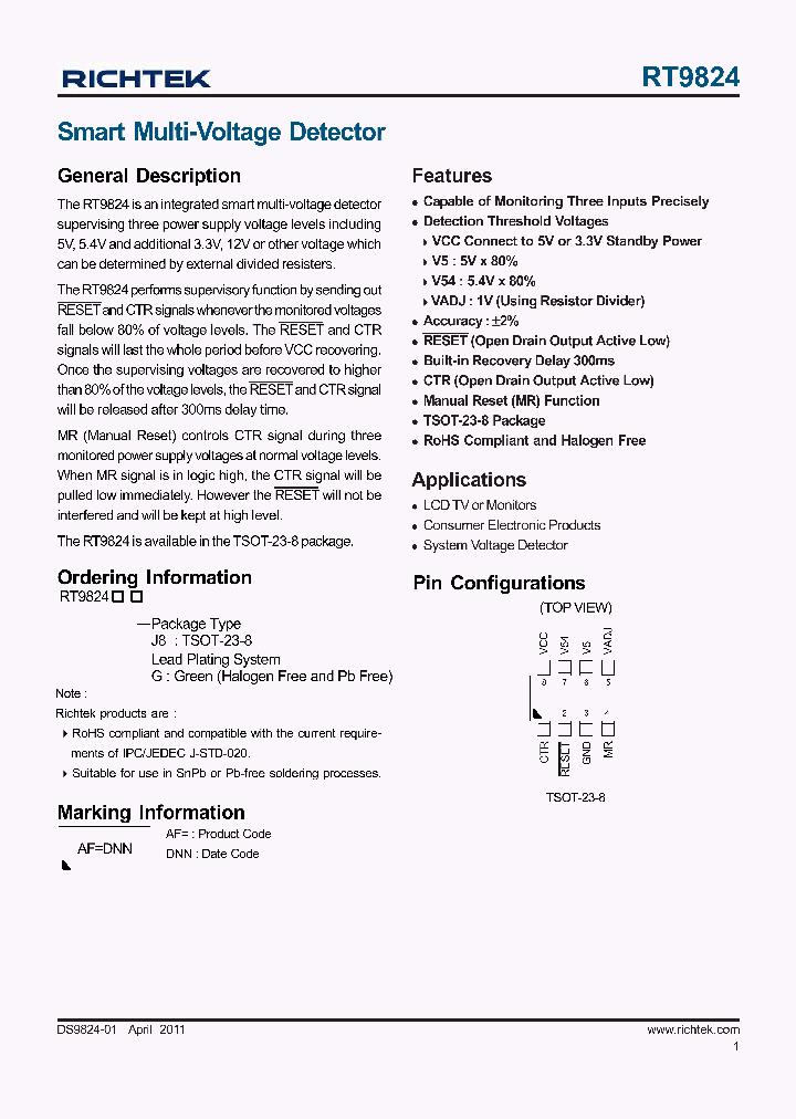 RT9824_4884662.PDF Datasheet