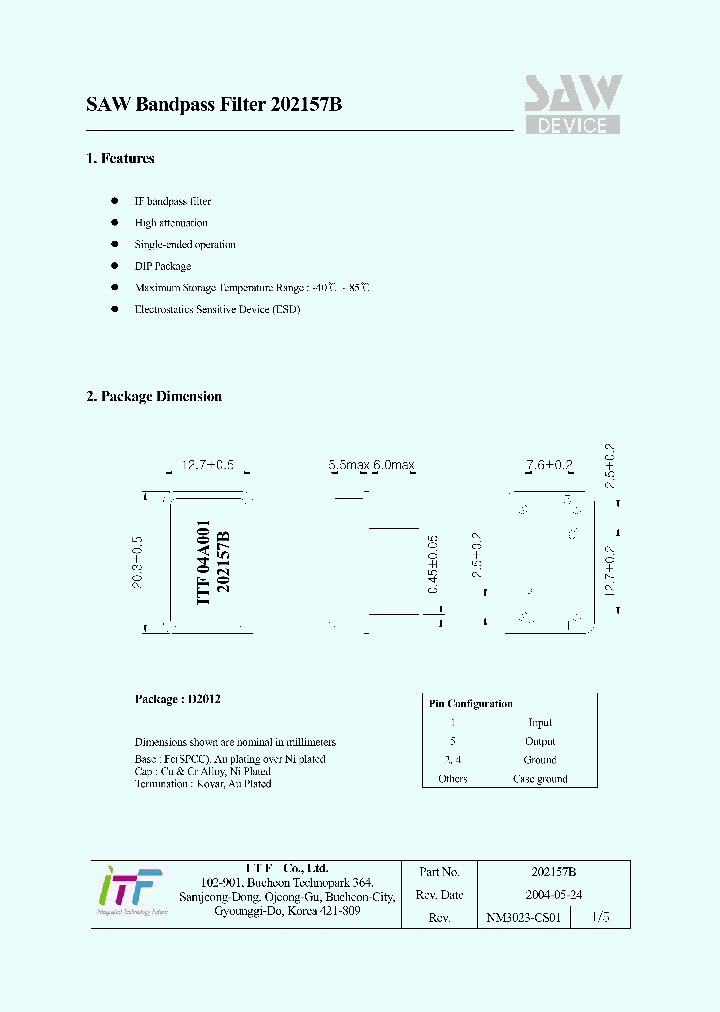 202157B_4890321.PDF Datasheet