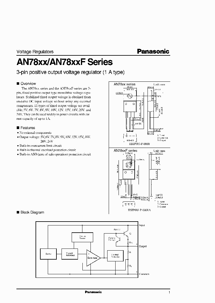 AN78XXF_4887530.PDF Datasheet