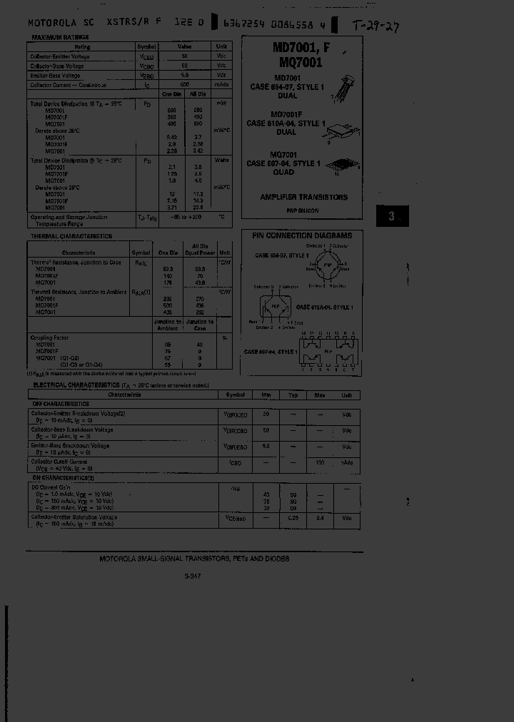 MD7001F_4893447.PDF Datasheet