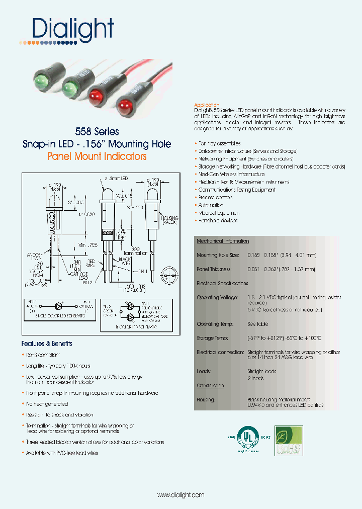 558-0101-001F_4894690.PDF Datasheet