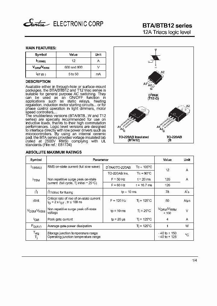 T12-G_4896556.PDF Datasheet