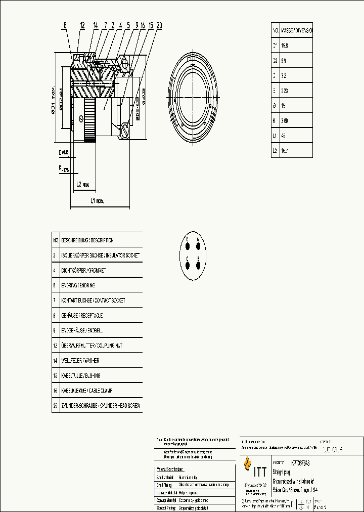 045701-0006_4899998.PDF Datasheet