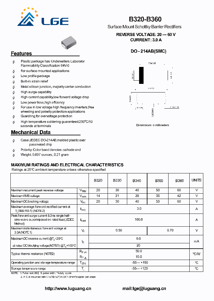 B350_4902376.PDF Datasheet