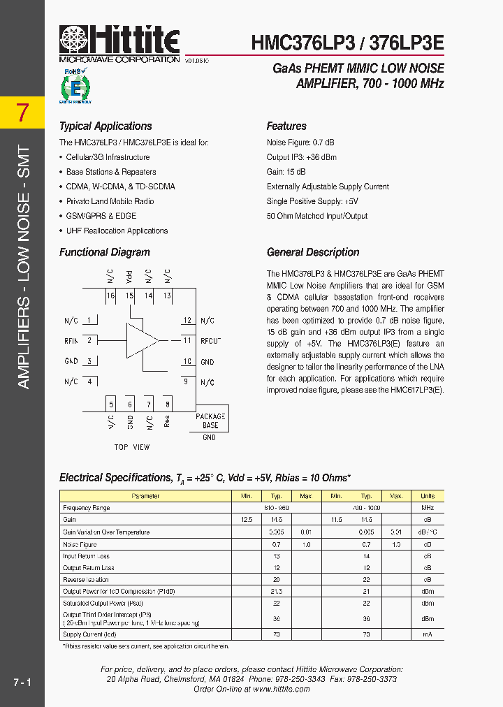 376LP3E_4902537.PDF Datasheet