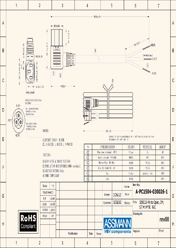 A-PC1504-030026-1_4903774.PDF Datasheet