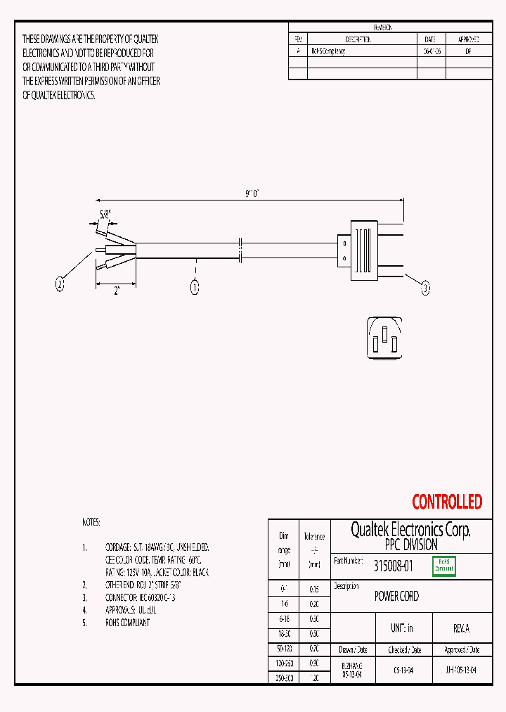 315008-01_4906690.PDF Datasheet