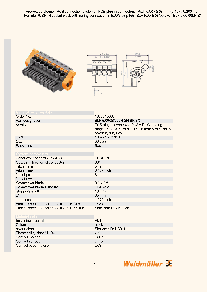 1980040000_4906816.PDF Datasheet