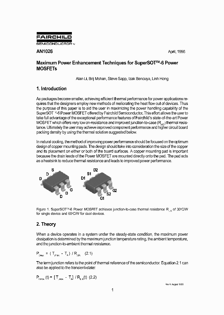 AN-1026_4907791.PDF Datasheet