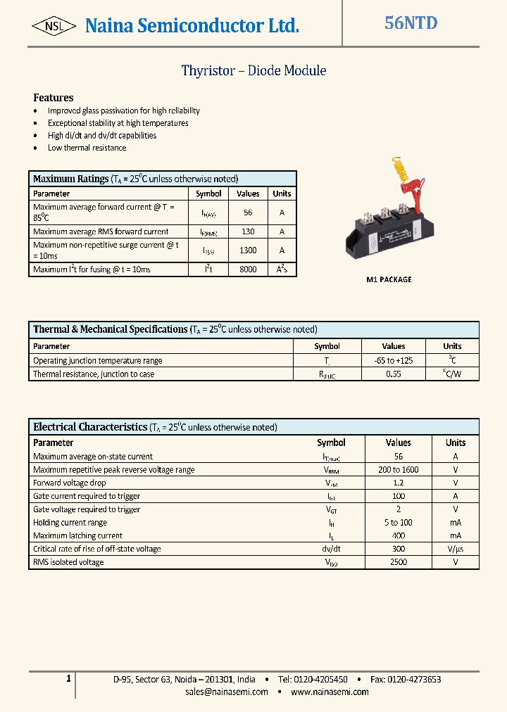 56NTD_4911107.PDF Datasheet