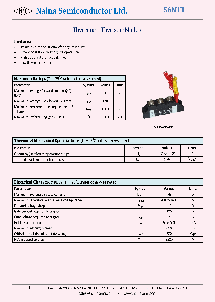 56NTT_4911108.PDF Datasheet