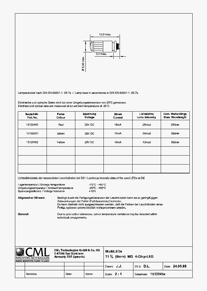 15120451_4915180.PDF Datasheet