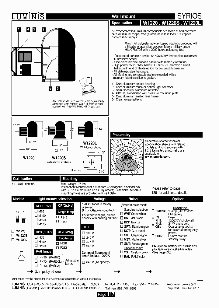 W1220L_4915021.PDF Datasheet