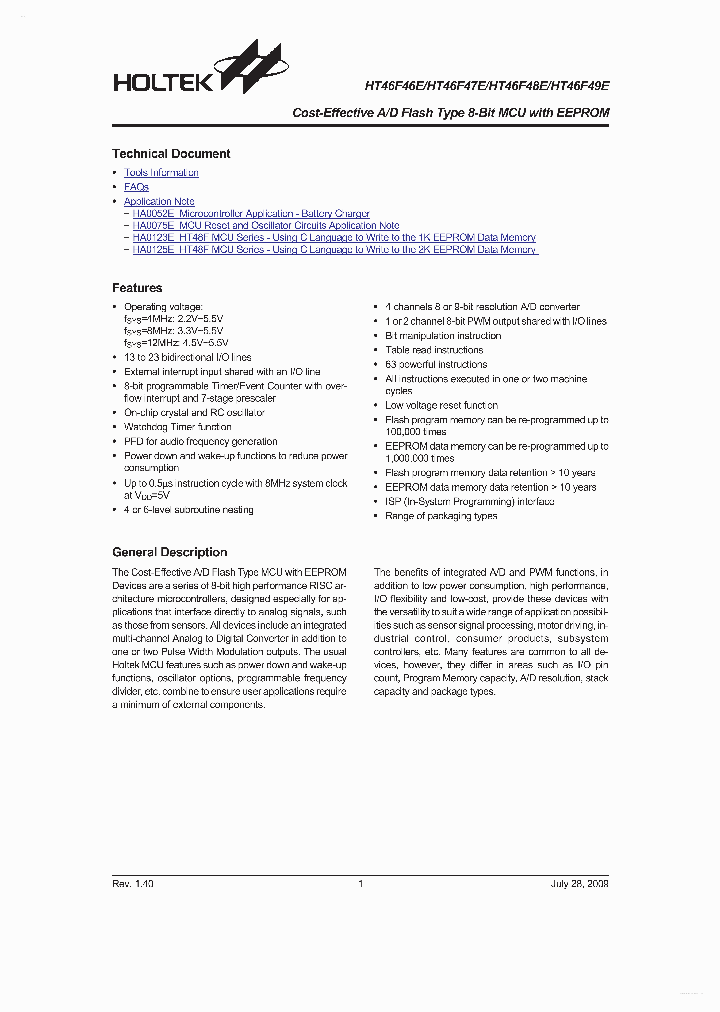 46F49E_4904569.PDF Datasheet