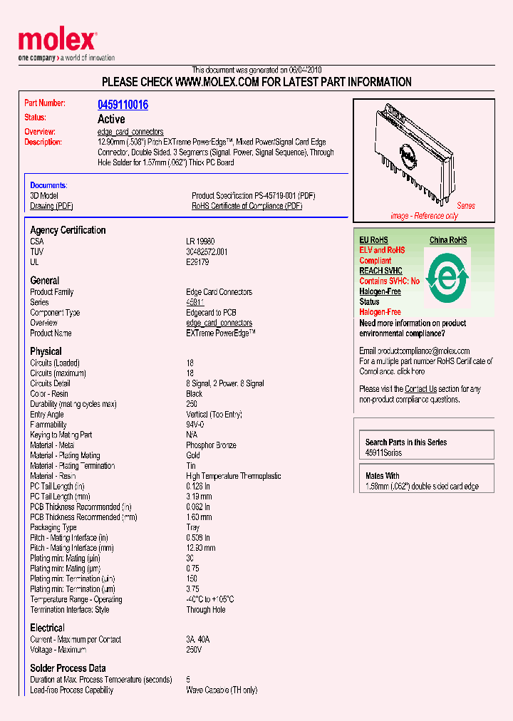 0459110016_4918496.PDF Datasheet