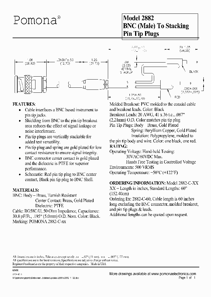 2882_4921410.PDF Datasheet