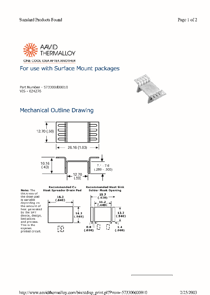 573300D00010_4919762.PDF Datasheet