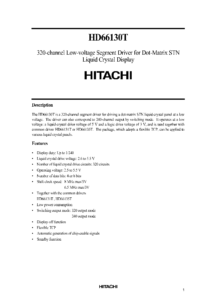 HD66130T_4922422.PDF Datasheet