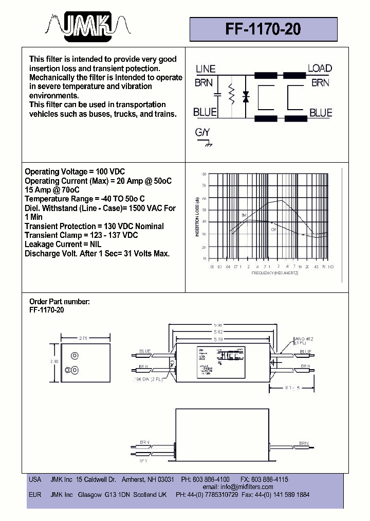 FF-1170-20_4925653.PDF Datasheet