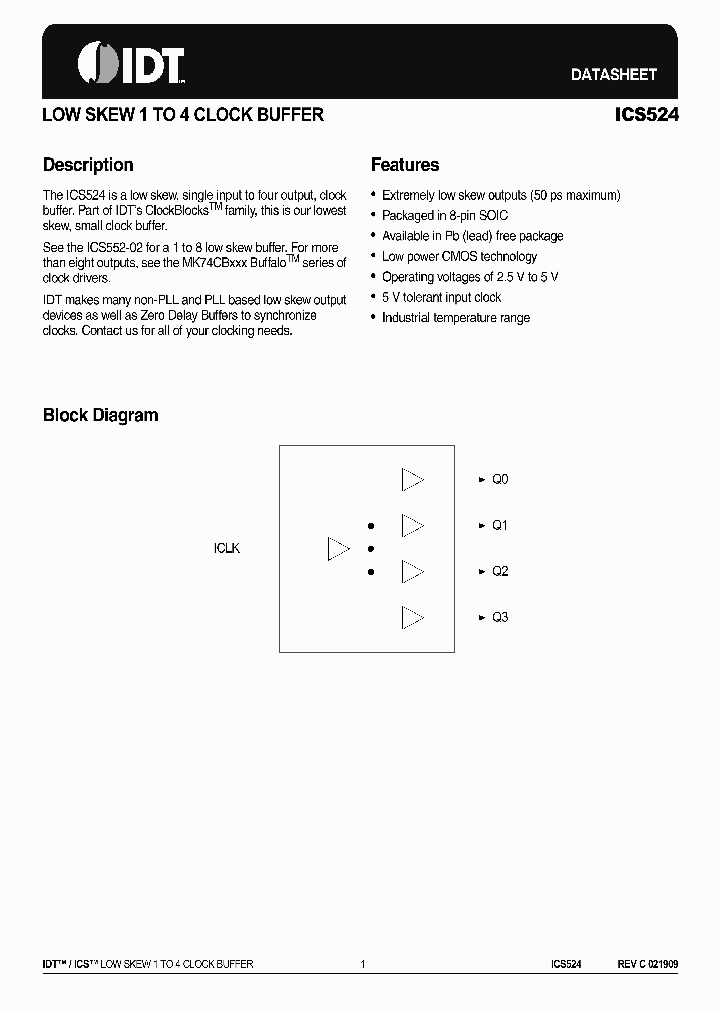 524MILF_4910483.PDF Datasheet